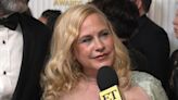 Patricia Arquette Recalls Auditioning for Renee Zellweger's Role in 'Jerry Maguire': 'I Blew It'