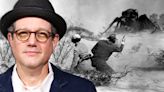 Michael Giacchino To Make Feature Directorial Debut With Fresh Take On ‘Them!’ At Warner Bros