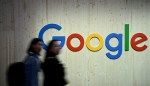 Google faces Italy competition probe over ‘misleading and aggressive’ pursuit of user data