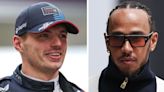 Mercedes set to offer Verstappen three times what Hamilton will make at Ferrari