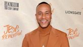 DeVon Franklin On ‘Jesus Revolution,’ Honoring His Gifts And What To Learn From The Moment In History The Film Explores