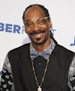 Snoop Dogg