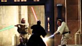 25 años de Star Wars: La Amenaza Fantasma, estos son sus momentos más épicos