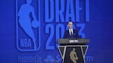 What channel is the NBA Draft lottery on tonight? TV schedule, live streams, format, odds for 2024 event | Sporting News