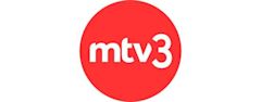 MTV3