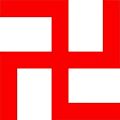 Red Swastika Society