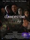 Clandestine