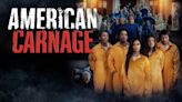 American Carnage Streaming: Watch & Stream Online via Hulu