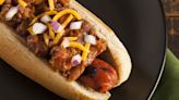 Time to get outdoors and fire up the grill: Homemade chili dogs, burgers elevate gathering