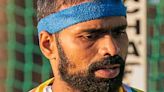 PR Sreejesh Biography, Records, Medals and Age