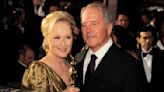 Meryl Streep and Don Gummer's relationship timeline, over the decades