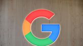 Google 訂閱會員福利下月縮水！免費用戶意外成為最大贏家 - 自由電子報 3C科技