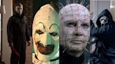 Horror Villain Face-Offs We Would Love to See on the Big Screen