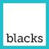 Blacks Photo Corporation