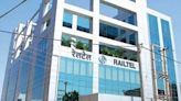 RailTel Corporation secures Rs 187 crore order from government; stock up 2%