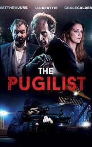 The Pugilist