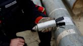 US to give Ukraine cluster munitions in $800 million aid package