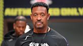 Former NFL Star and Analyst Willie McGinest Arrested on Suspicion of Assault with a Deadly Weapon