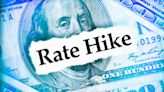 The Fed Reserve Hiked Rates Again. Should You Worry About the Inverted Yield Curve?