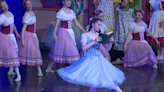 'Beauty and the Beast' performances continue - WBBJ TV