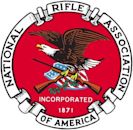 National Rifle Association