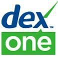 DEX One
