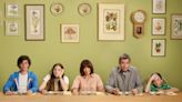 'The Middle' Cast: Find Out What the Heck the Hecks Have Been Up To