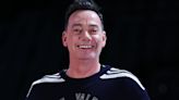 Listen: Strictly judge Craig Revel Horwood addresses complaints about professional dancers