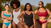 Mindy Kaling and Andie Swim Launch New 'Summer Camp' Collection