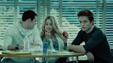 14 moments in 'Twilight' that were intended to be serious but turned out to be comedic gold