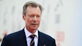 Grand Duke Henri of Luxembourg Announces He's Stepping Back From Royal Duties This Fall