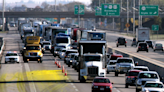 Ask Jim: Was I-90 supposed to come through downtown Rockford?