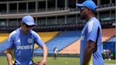 Sanju Samson To Play In First T20I Vs SL? Gautam Gambhir Seen Giving One-On-One Tips To Star Keeper| WATCH