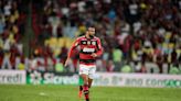 Fabrício Bruno surpreende ao recusar West Ham e decide ficar no Flamengo