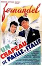 The Italian Straw Hat (1941 film)