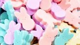 This Jellybean Scented Bunny Soap Is the Sweetest Easter Basket Stuffer for Adults