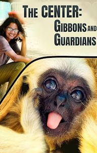 The Center: Gibbons and Guardians