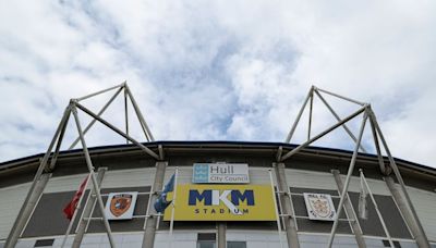 Hull City facing key week in build-up to new Championship campaign