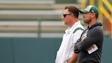 Why 2025 positional needs will impact Packers’ approach in 2024 NFL Draft