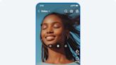 Why does the Facebook app look different? Meta rolling out new, fullscreen video player