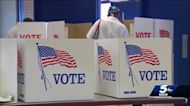 Friday marks deadline to register to vote in Oklahoma’s upcoming election