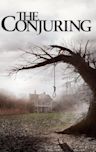 The Conjuring