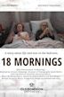 18 Mornings | Drama, Romance