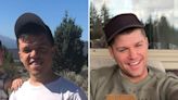 LPBW’s Zach and Jeremy Roloff Have Apparently Been Feuding for Years: Are the Brothers on Speaking Terms?