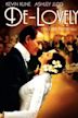 De-Lovely – Die Cole Porter Story