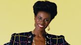 OG Aunt Viv from ‘Fresh Prince’ Was the Dark-Skinned, Multi-Dimensional Icon Who Helped Raise Us All