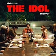 Idol Episode 3 [Music From the HBO Original Series]