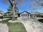 309 Tillman Ln, Nashville TN 37206