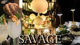 Restaurante Savage en Tijuana ofrece una velada única por San Valentín