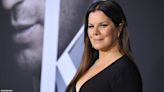 Marcia Gay Harden Reveals 'All My Children Are Queer'